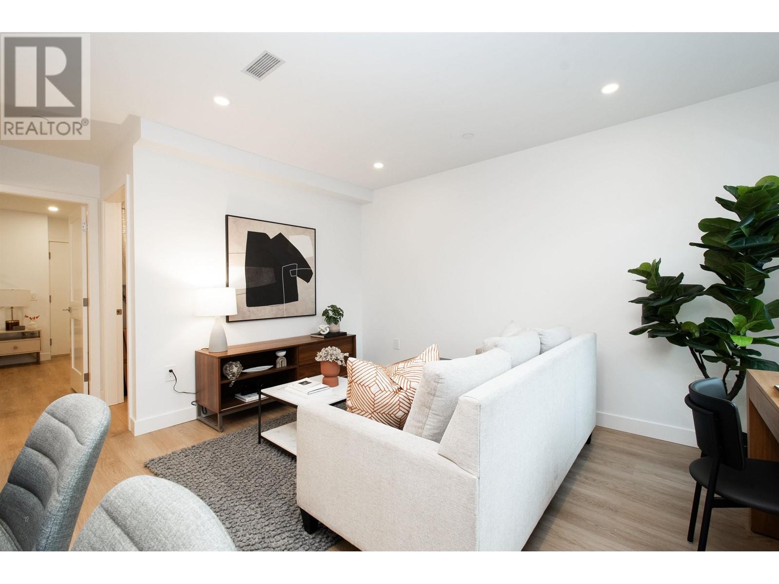 352 14th West Street, North Vancouver, British Columbia  V7M 1P6 - Photo 26 - R2826429