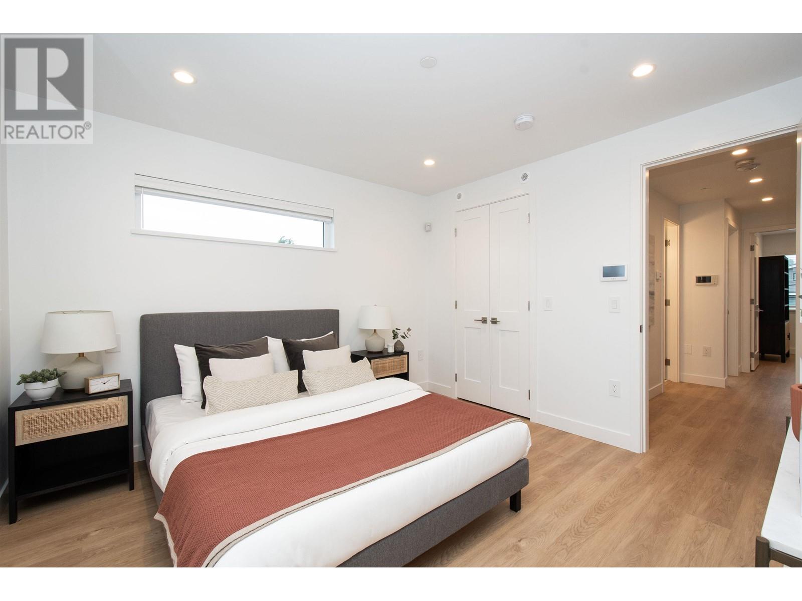 352 14th West Street, North Vancouver, British Columbia  V7M 1P6 - Photo 13 - R2826429