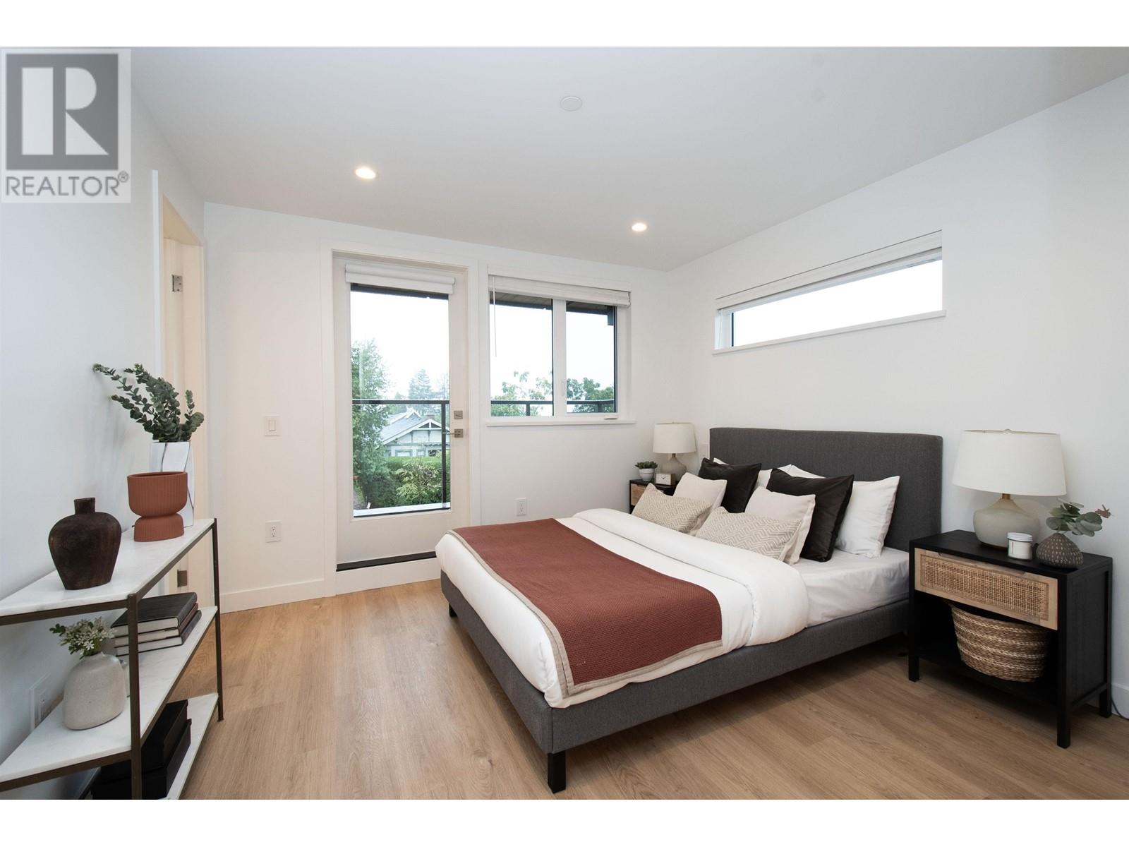 352 14th West Street, North Vancouver, British Columbia  V7M 1P6 - Photo 12 - R2826429