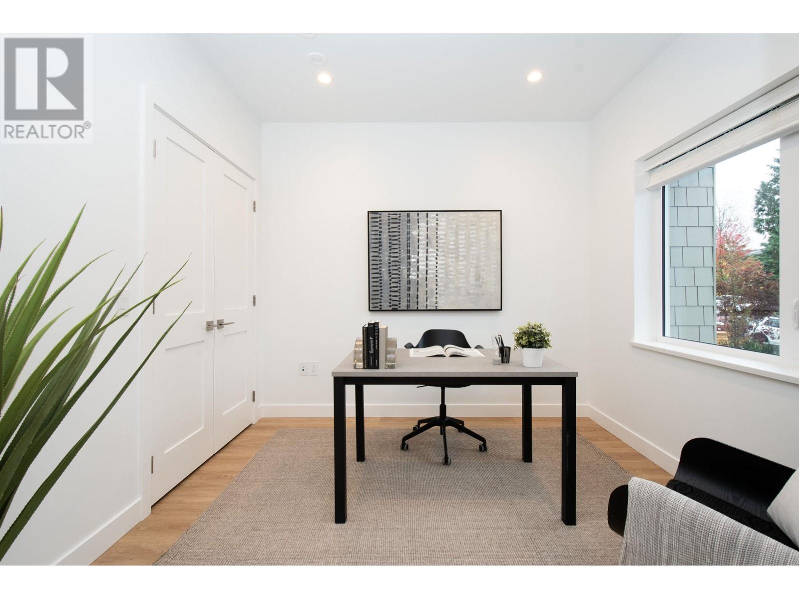 352 14th West Street, North Vancouver, British Columbia  V7M 1P6 - Photo 21 - R2826429