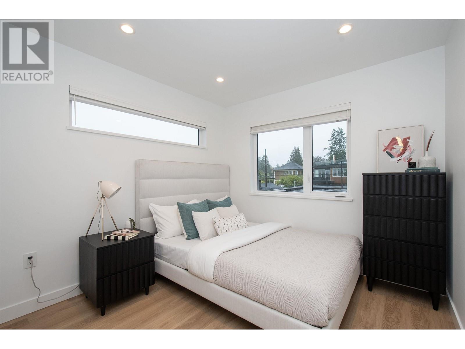 354 14th West Street, North Vancouver, British Columbia  V7M 1P6 - Photo 20 - R2826436
