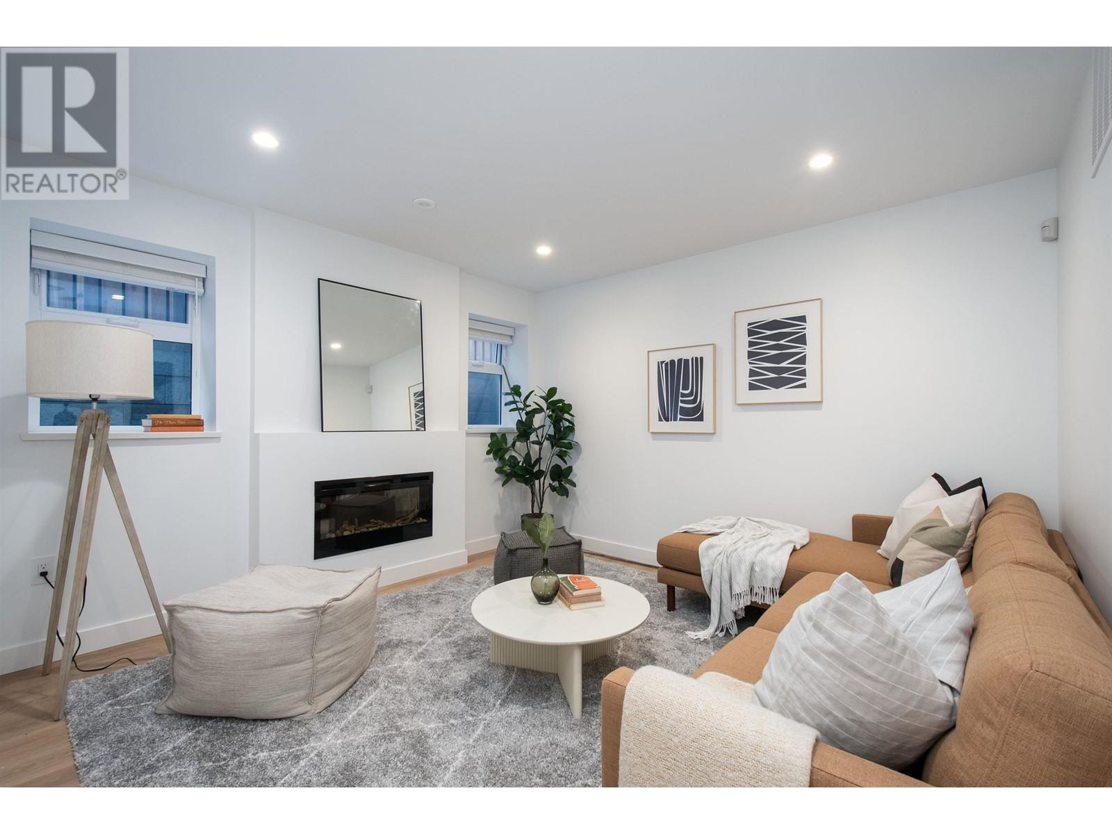 354 14th West Street, North Vancouver, British Columbia  V7M 1P6 - Photo 26 - R2826436