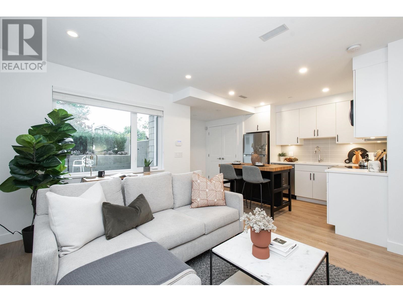 354 14th West Street, North Vancouver, British Columbia  V7M 1P6 - Photo 29 - R2826436