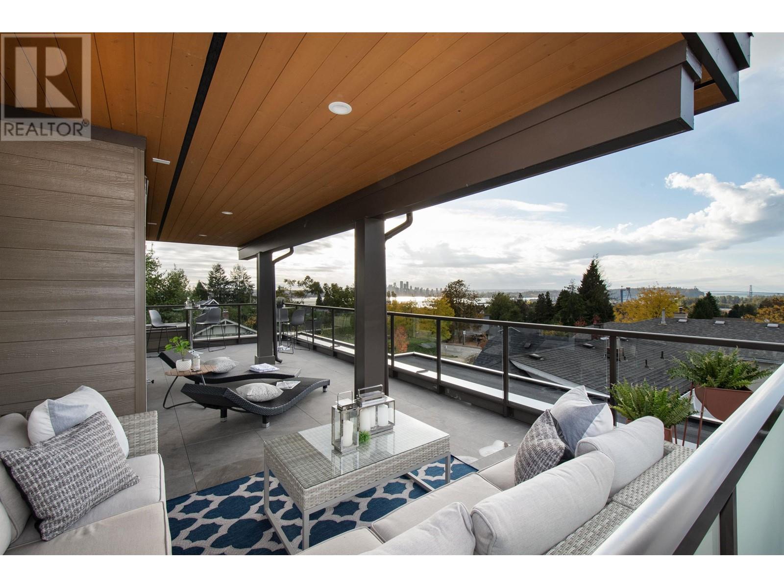 354 14th West Street, North Vancouver, British Columbia  V7M 1P6 - Photo 40 - R2826436