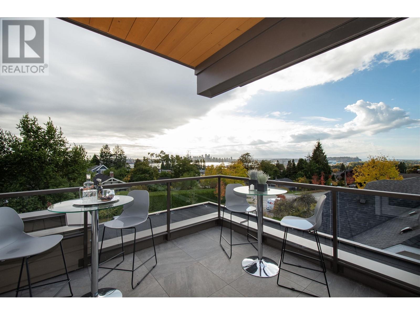 354 14th West Street, North Vancouver, British Columbia  V7M 1P6 - Photo 37 - R2826436