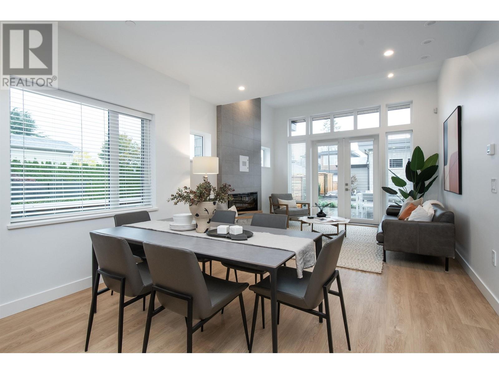 354 14th West Street, North Vancouver, British Columbia  V7M 1P6 - Photo 9 - R2826436