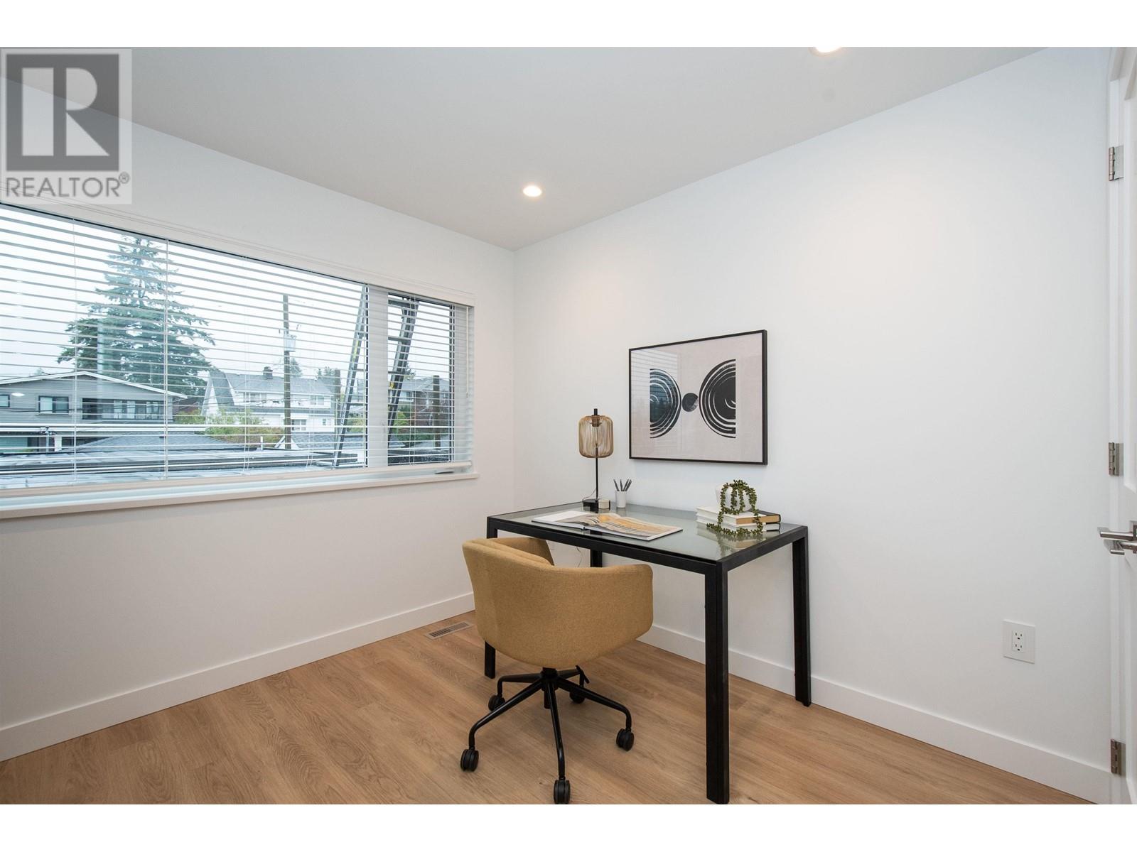 354 14th West Street, North Vancouver, British Columbia  V7M 1P6 - Photo 21 - R2826436
