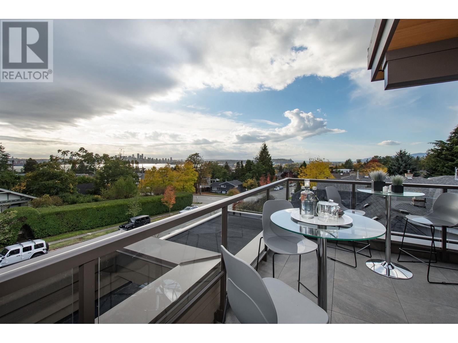 354 14th West Street, North Vancouver, British Columbia  V7M 1P6 - Photo 36 - R2826436