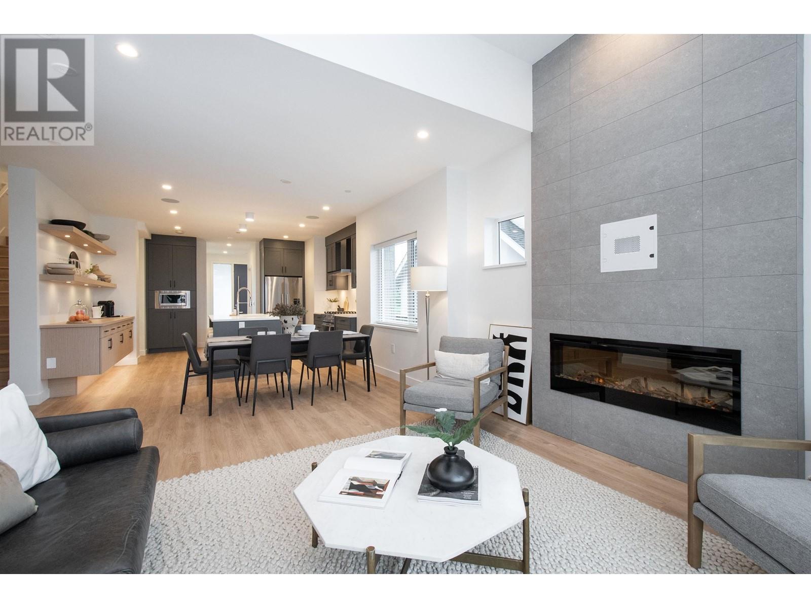 354 14th West Street, North Vancouver, British Columbia  V7M 1P6 - Photo 12 - R2826436