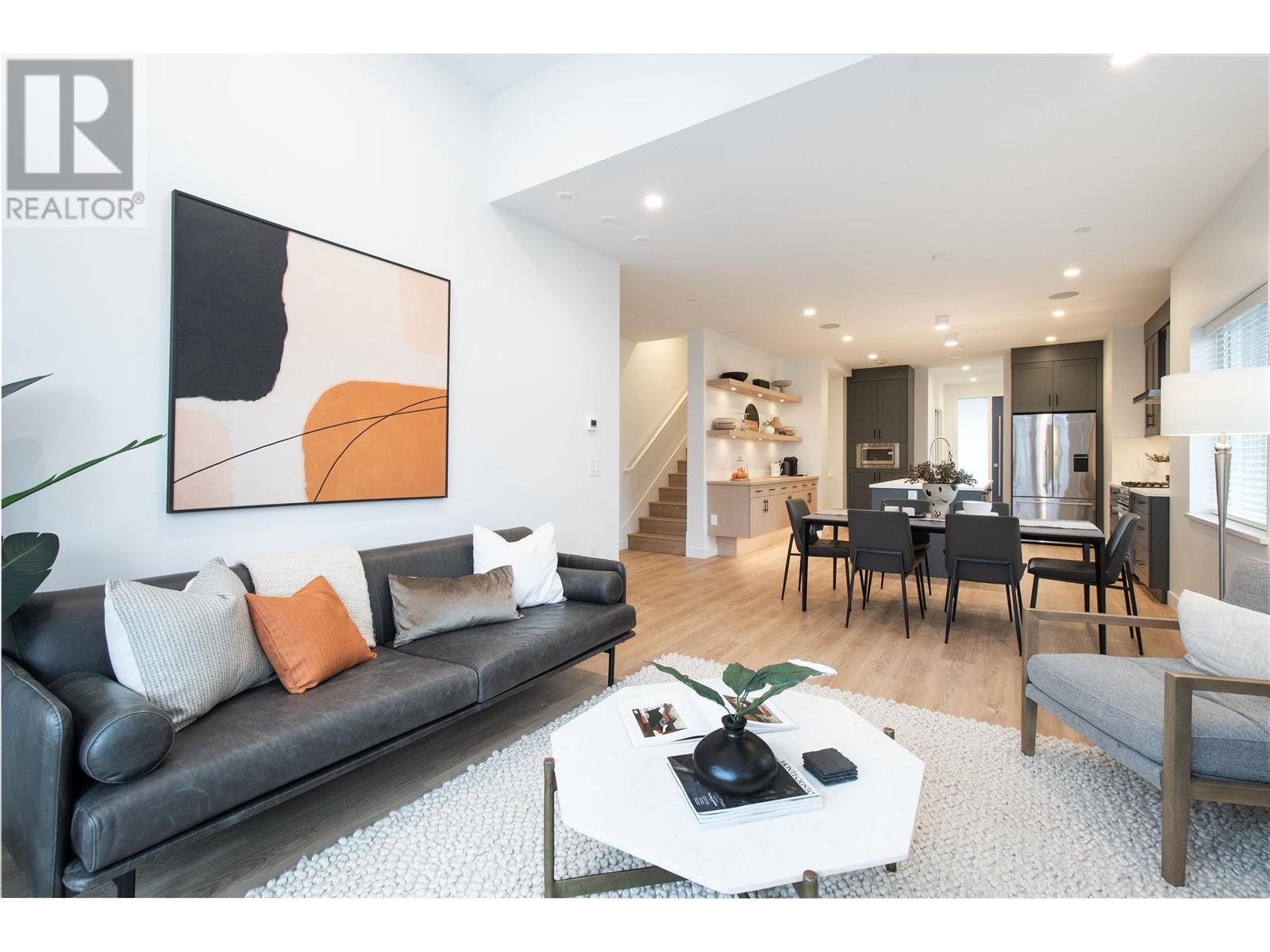 354 14th West Street, North Vancouver, British Columbia  V7M 1P6 - Photo 13 - R2826436