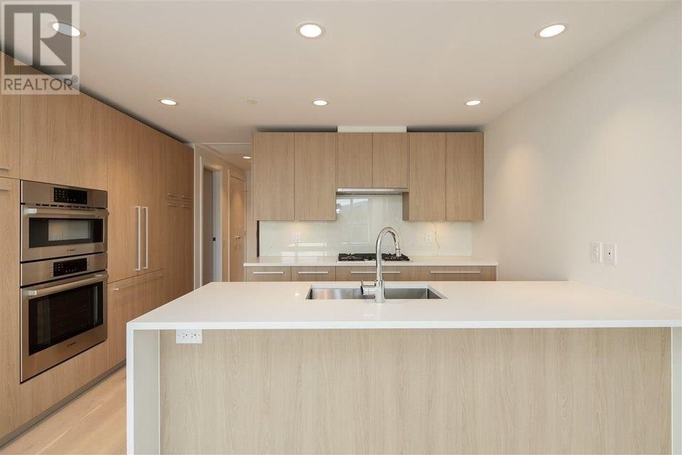1006 1210 E 27th Street, North Vancouver, British Columbia  V7J 1S1 - Photo 2 - R2829062