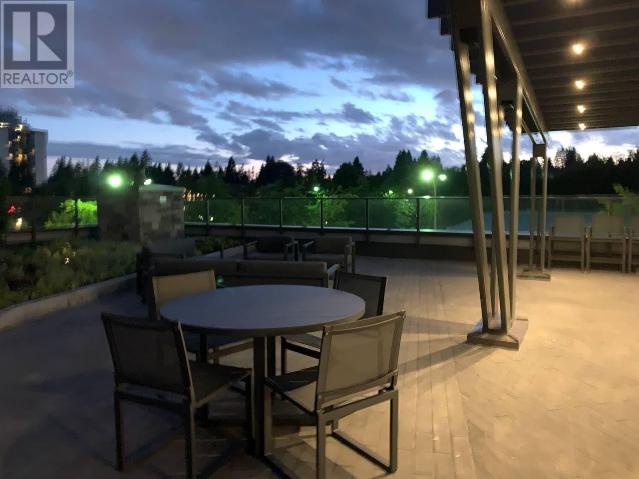 1006 1210 E 27th Street, North Vancouver, British Columbia  V7J 1S1 - Photo 21 - R2829062
