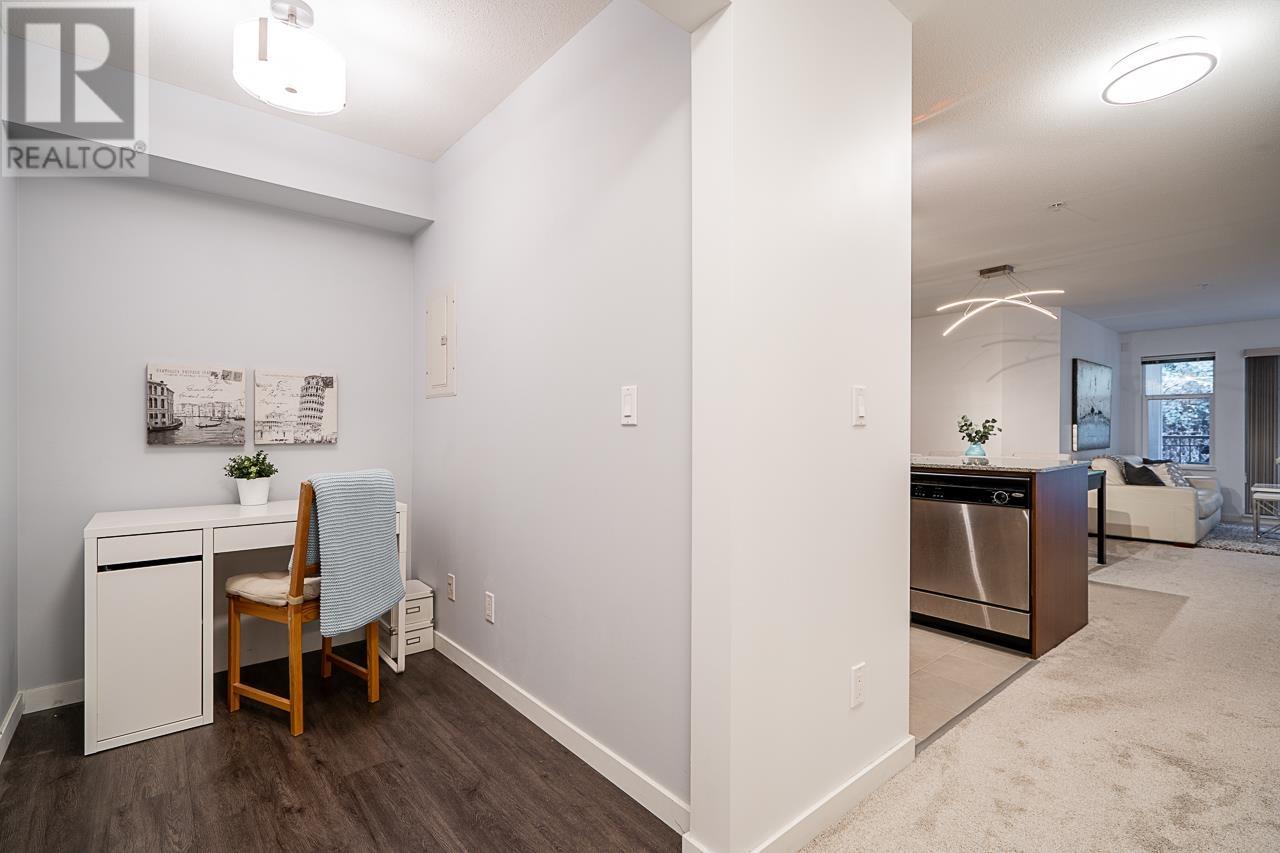 327 4833 Brentwood Drive, Burnaby, British Columbia  V5C 0C3 - Photo 13 - R2829065