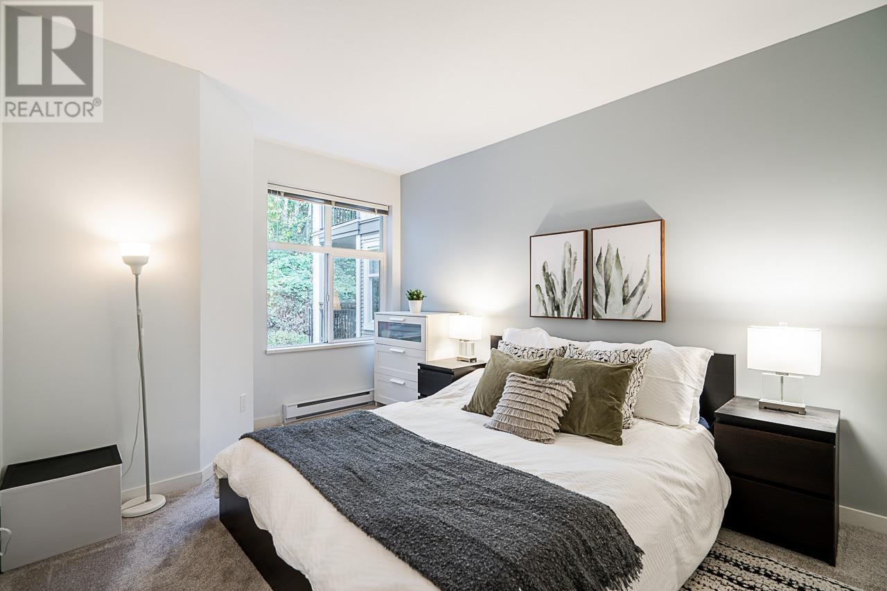 327 4833 Brentwood Drive, Burnaby, British Columbia  V5C 0C3 - Photo 14 - R2829065