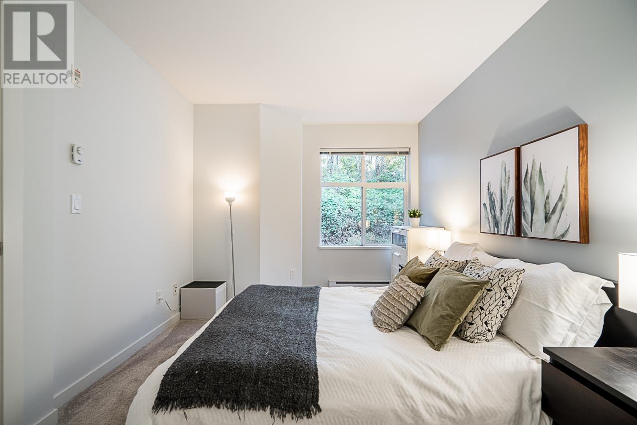 327 4833 Brentwood Drive, Burnaby, British Columbia  V5C 0C3 - Photo 15 - R2829065