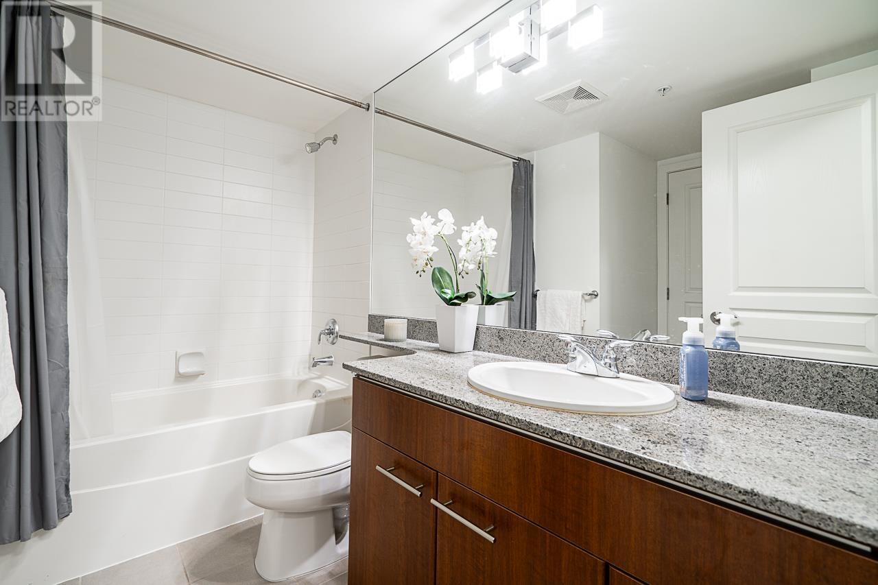 327 4833 Brentwood Drive, Burnaby, British Columbia  V5C 0C3 - Photo 16 - R2829065