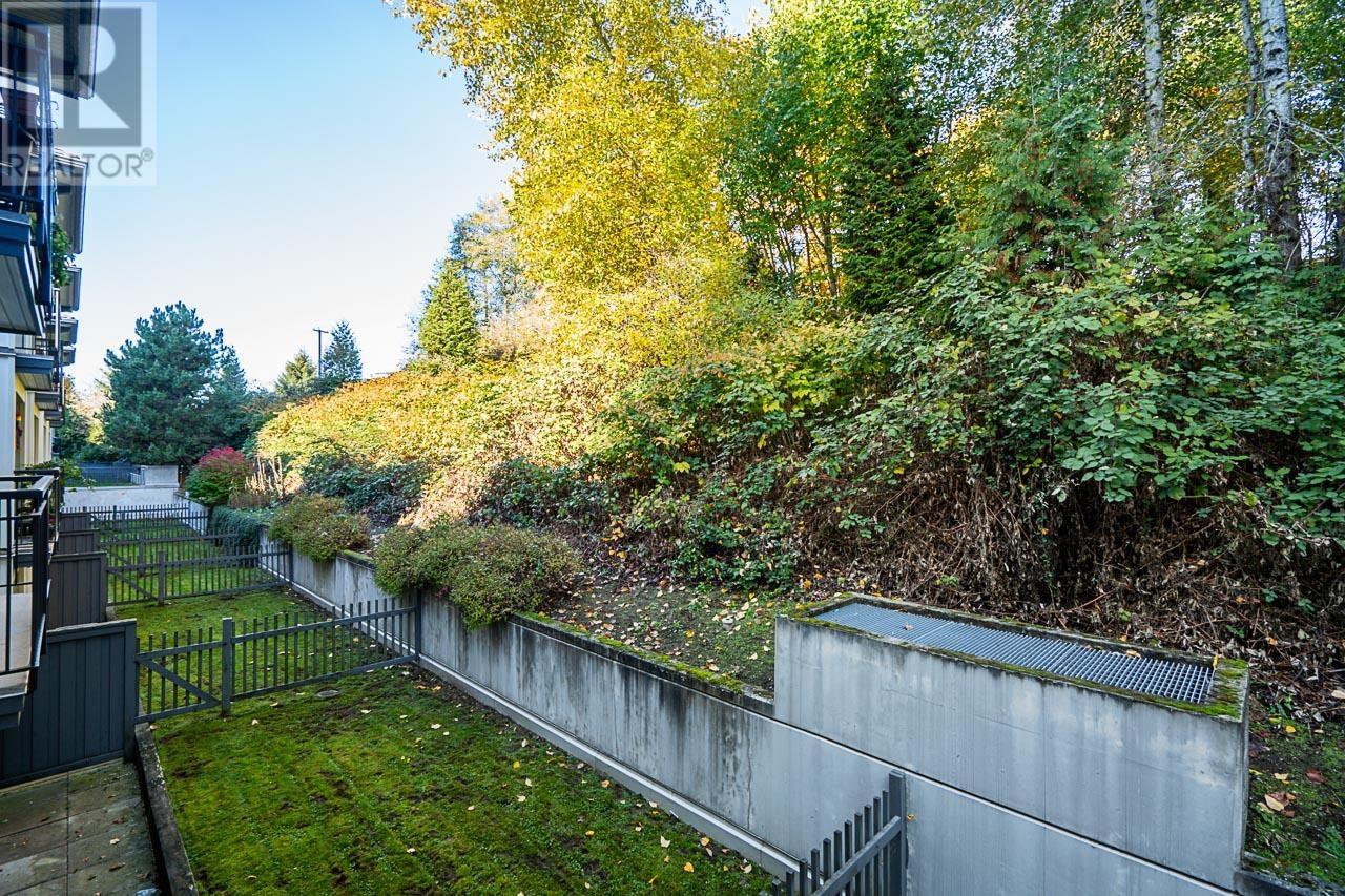 327 4833 Brentwood Drive, Burnaby, British Columbia  V5C 0C3 - Photo 19 - R2829065