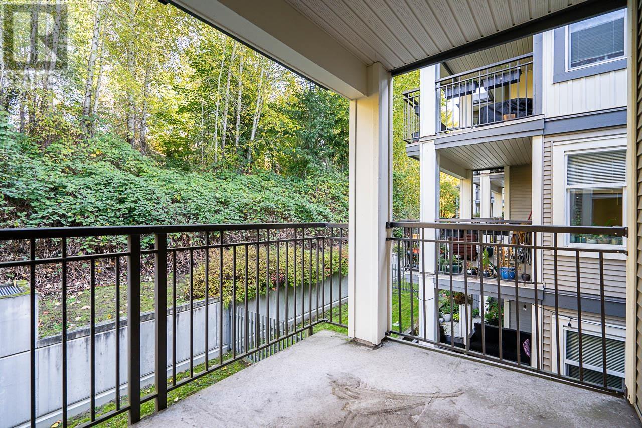 327 4833 Brentwood Drive, Burnaby, British Columbia  V5C 0C3 - Photo 20 - R2829065