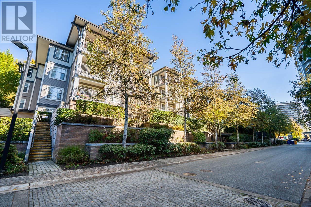 327 4833 Brentwood Drive, Burnaby, British Columbia  V5C 0C3 - Photo 25 - R2829065