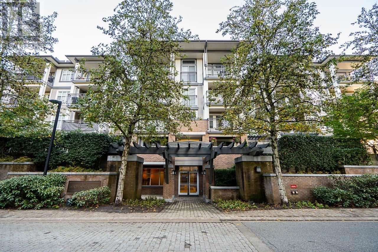 327 4833 Brentwood Drive, Burnaby, British Columbia  V5C 0C3 - Photo 26 - R2829065