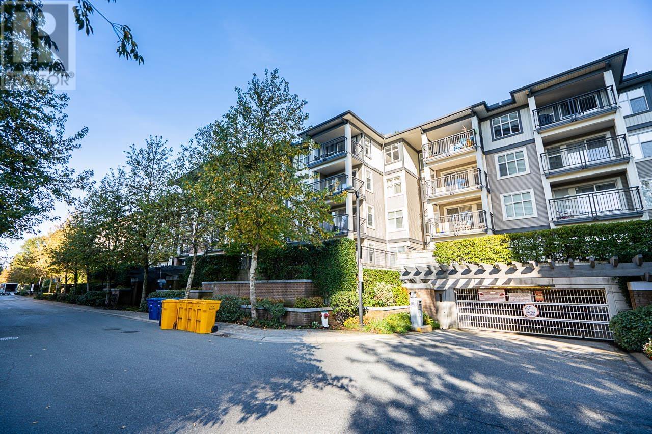 327 4833 Brentwood Drive, Burnaby, British Columbia  V5C 0C3 - Photo 27 - R2829065