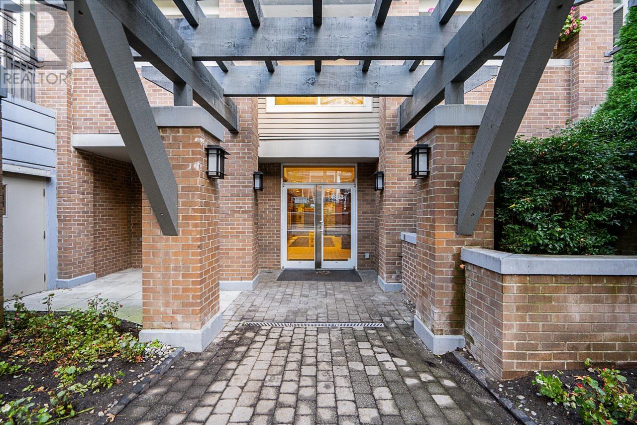 327 4833 Brentwood Drive, Burnaby, British Columbia  V5C 0C3 - Photo 28 - R2829065
