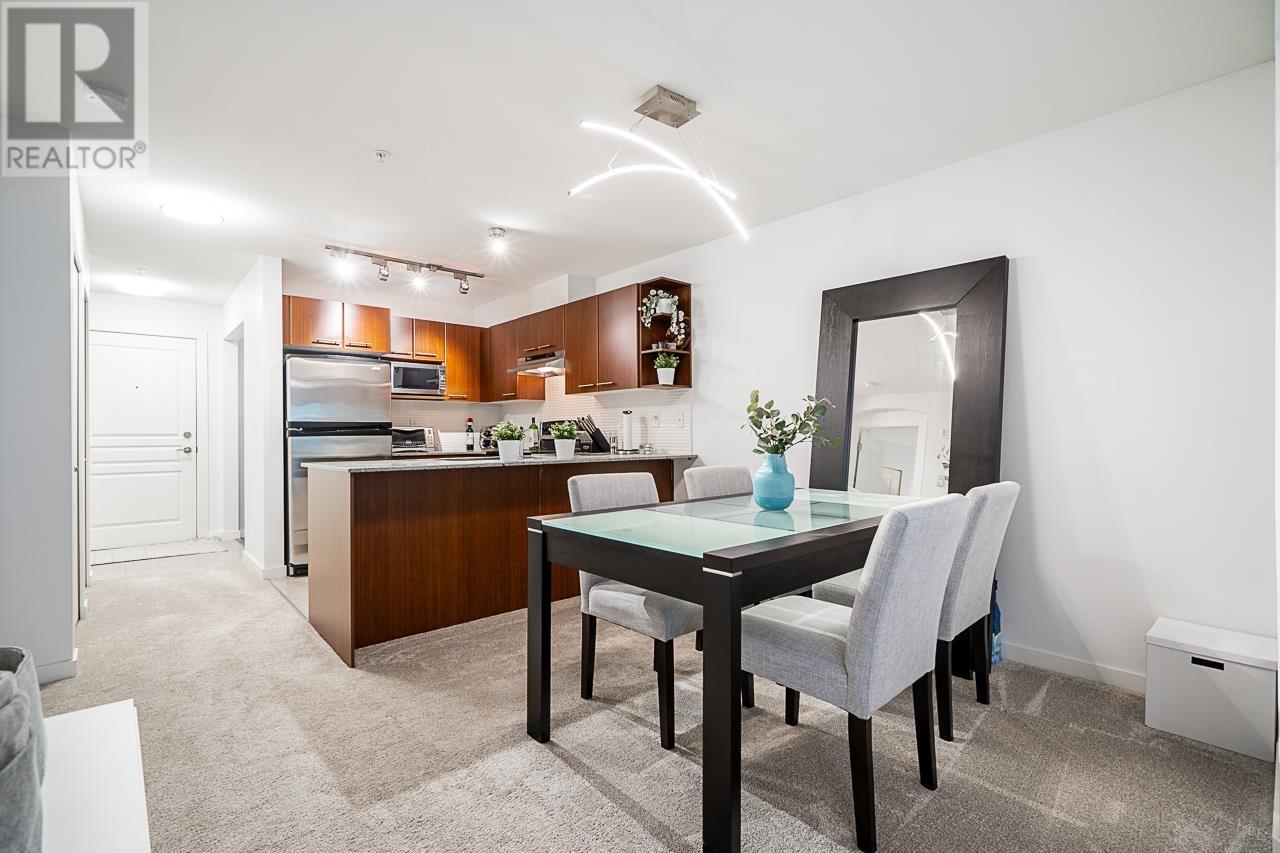 327 4833 Brentwood Drive, Burnaby, British Columbia  V5C 0C3 - Photo 4 - R2829065