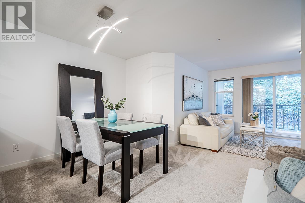 327 4833 Brentwood Drive, Burnaby, British Columbia  V5C 0C3 - Photo 5 - R2829065