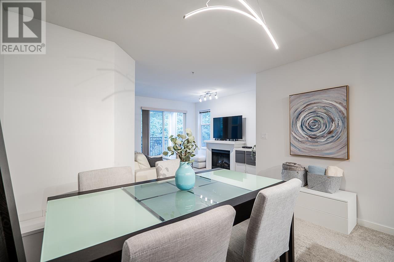 327 4833 Brentwood Drive, Burnaby, British Columbia  V5C 0C3 - Photo 6 - R2829065