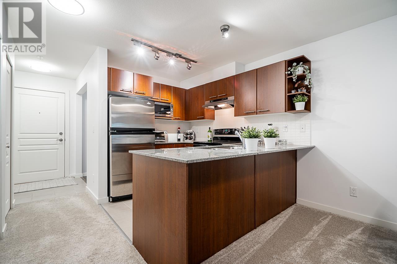 327 4833 Brentwood Drive, Burnaby, British Columbia  V5C 0C3 - Photo 7 - R2829065