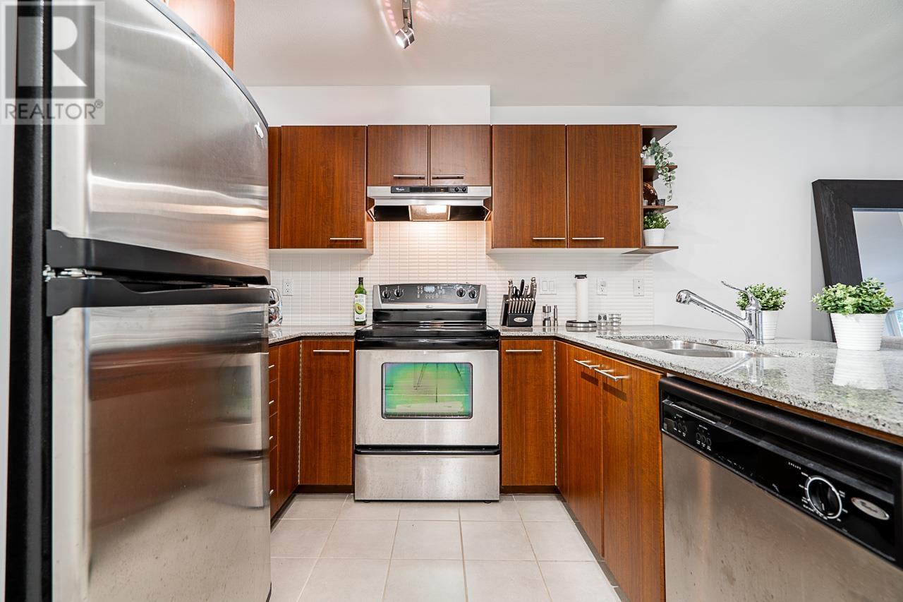 327 4833 Brentwood Drive, Burnaby, British Columbia  V5C 0C3 - Photo 8 - R2829065