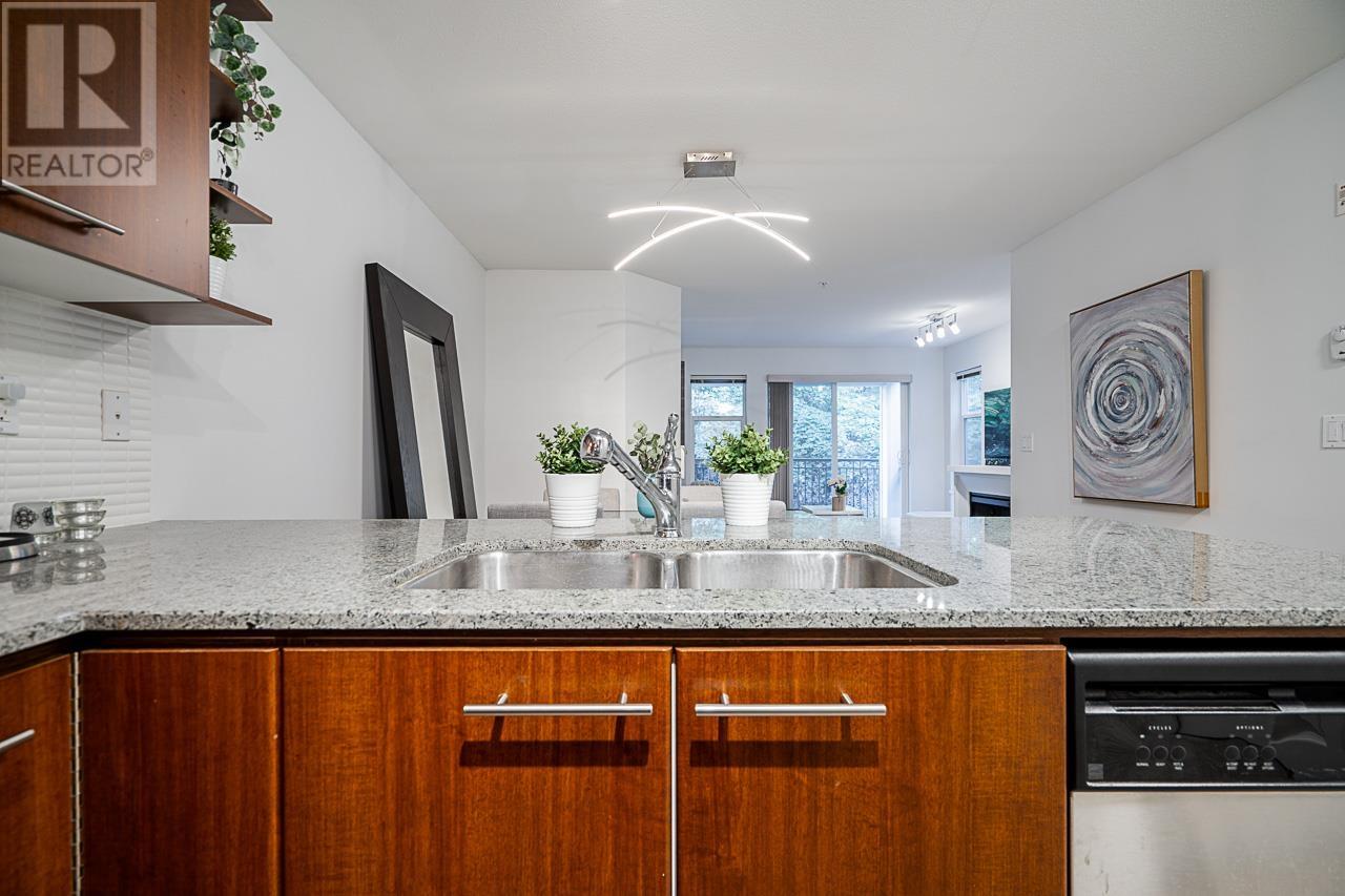 327 4833 Brentwood Drive, Burnaby, British Columbia  V5C 0C3 - Photo 9 - R2829065
