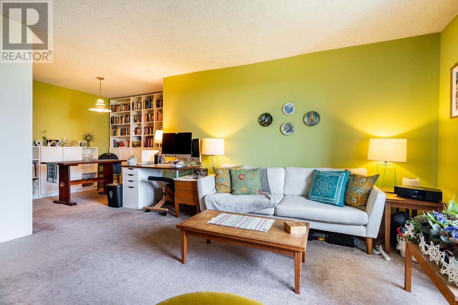 1002 9595 Erickson Drive, Burnaby, British Columbia  V3J 7N9 - Photo 11 - R2829067