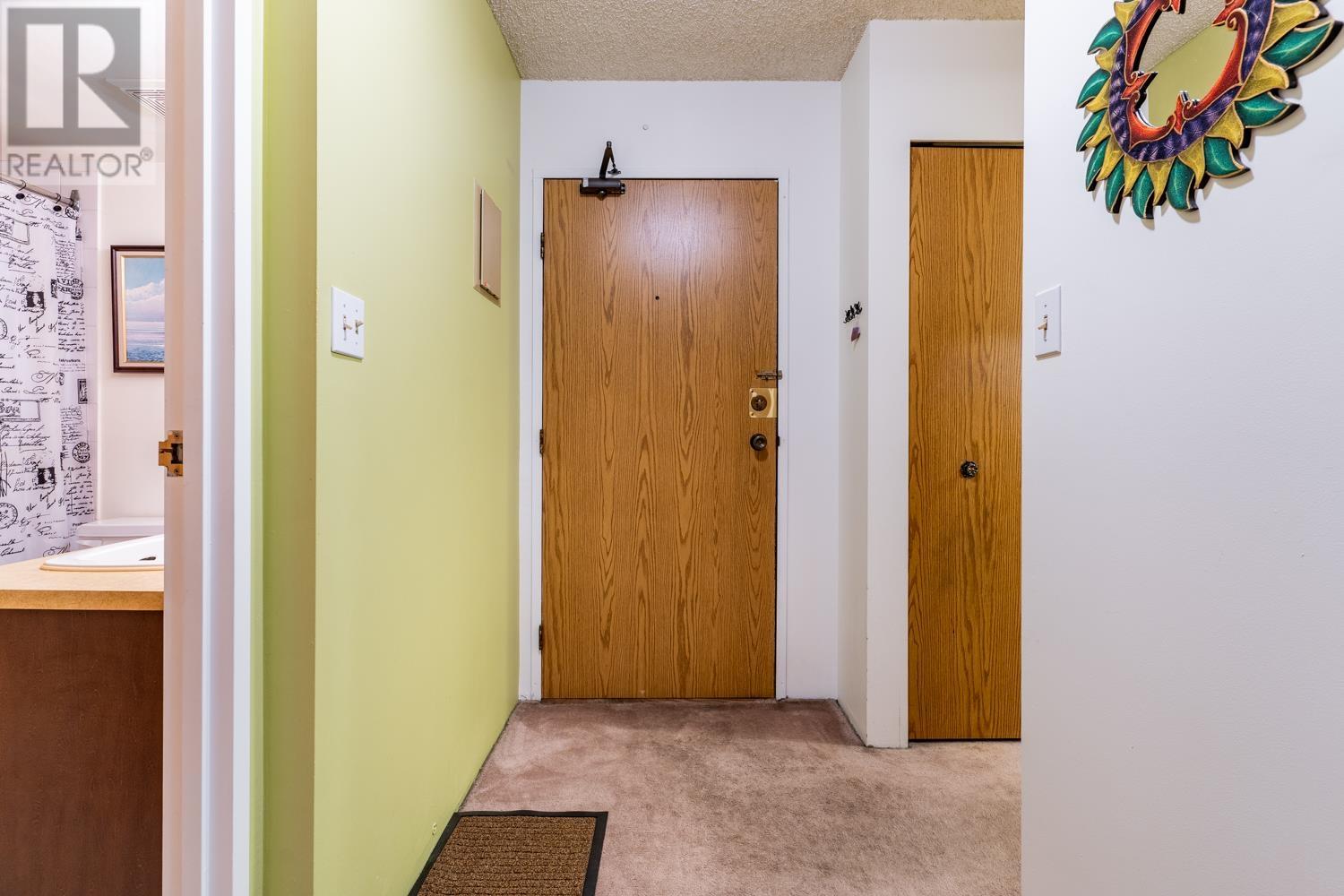 1002 9595 Erickson Drive, Burnaby, British Columbia  V3J 7N9 - Photo 12 - R2829067