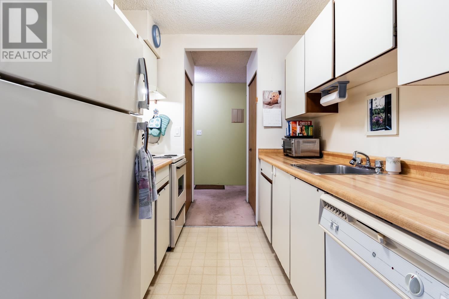 1002 9595 Erickson Drive, Burnaby, British Columbia  V3J 7N9 - Photo 15 - R2829067