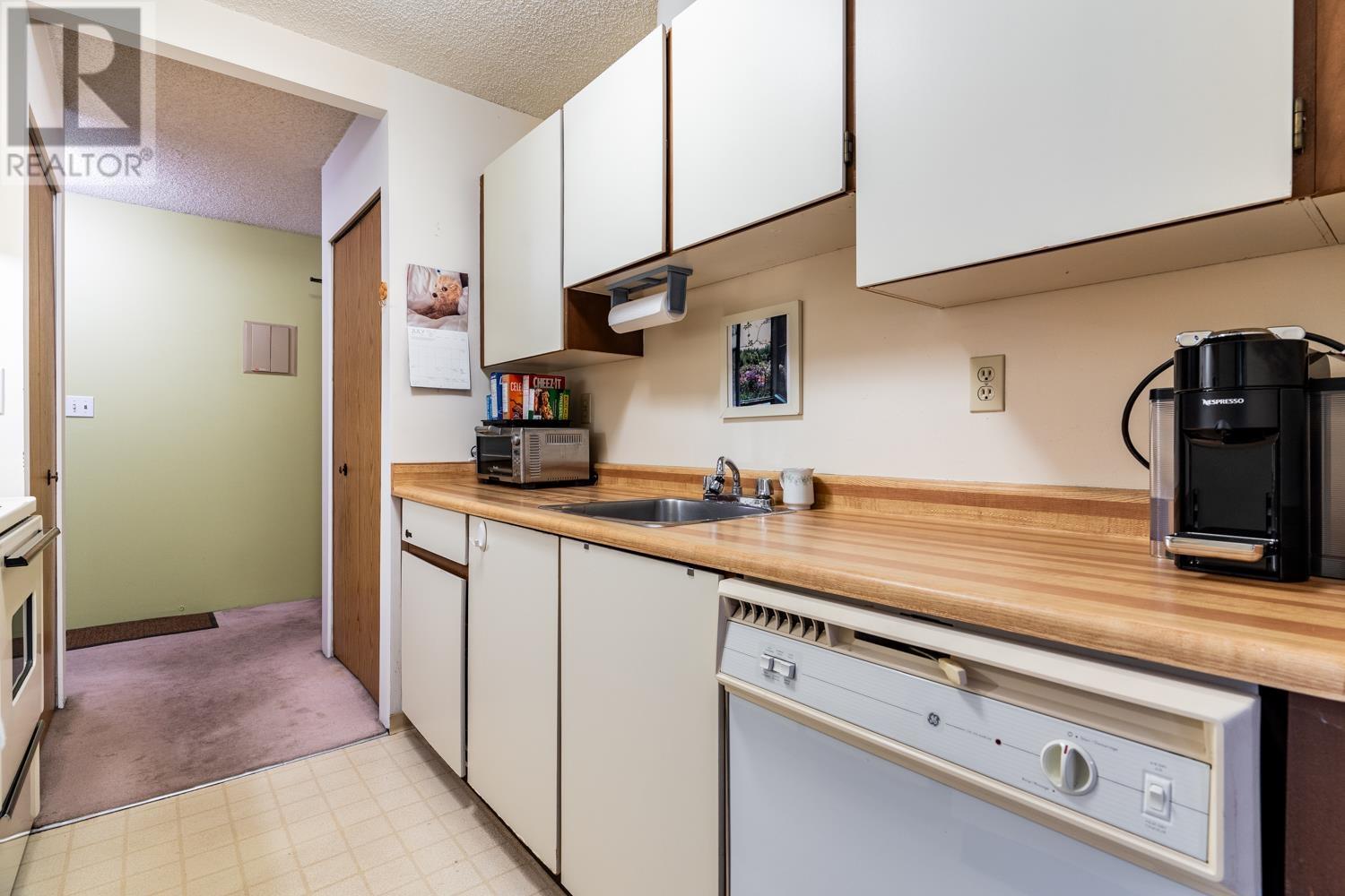 1002 9595 Erickson Drive, Burnaby, British Columbia  V3J 7N9 - Photo 16 - R2829067