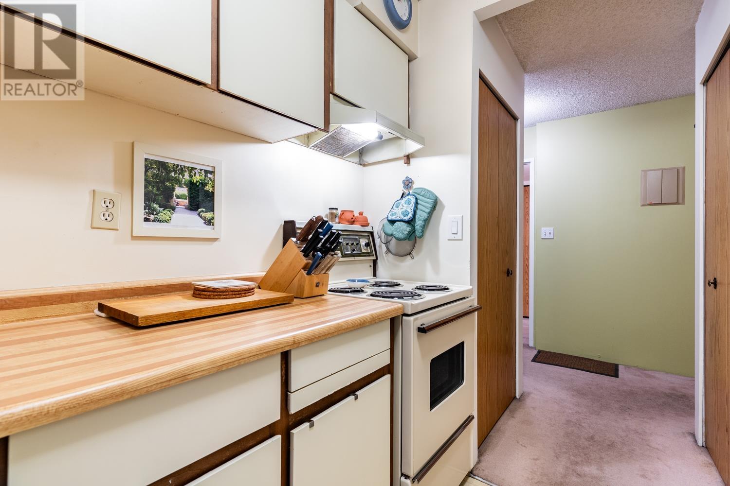 1002 9595 Erickson Drive, Burnaby, British Columbia  V3J 7N9 - Photo 17 - R2829067