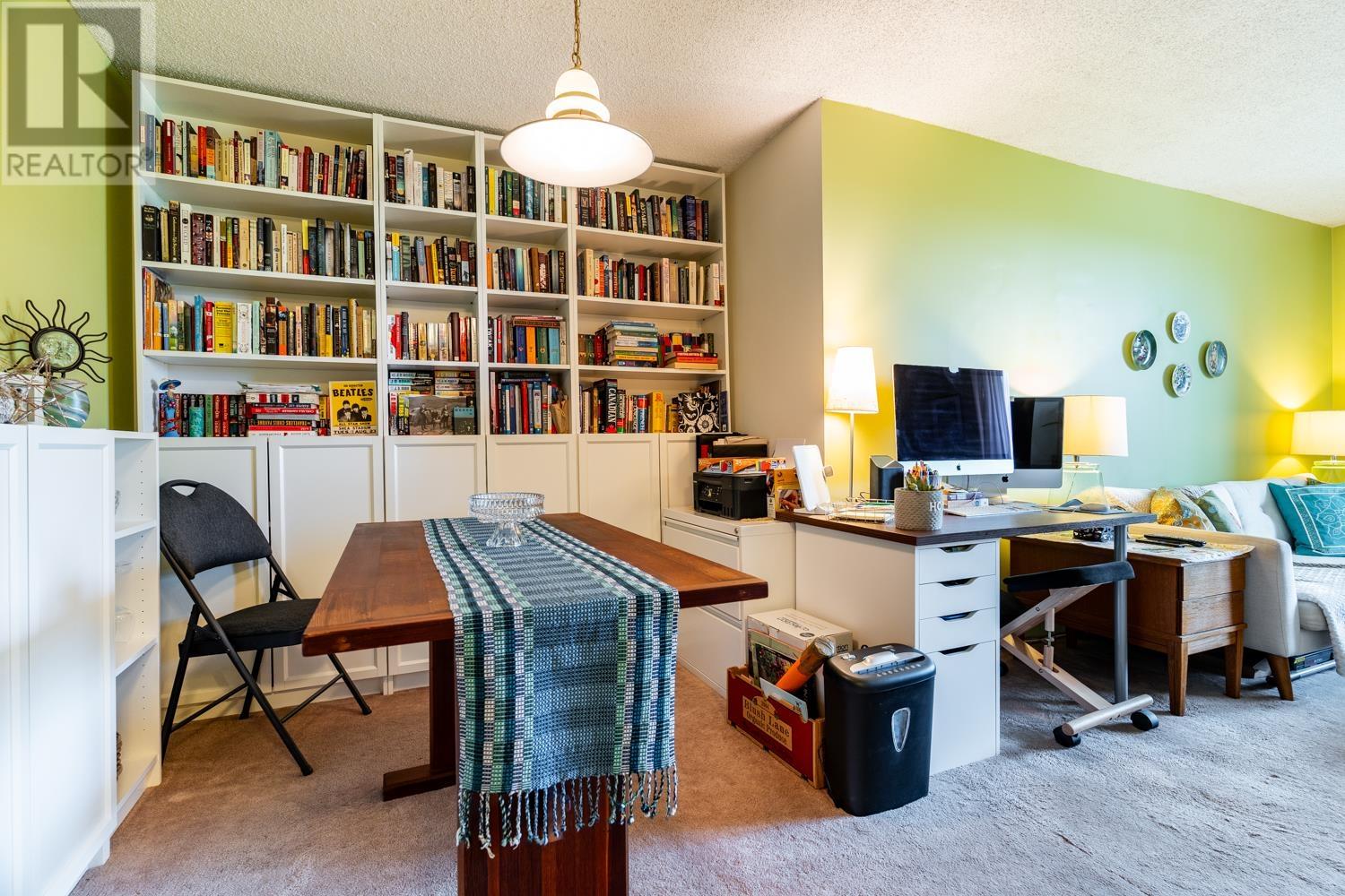 1002 9595 Erickson Drive, Burnaby, British Columbia  V3J 7N9 - Photo 18 - R2829067