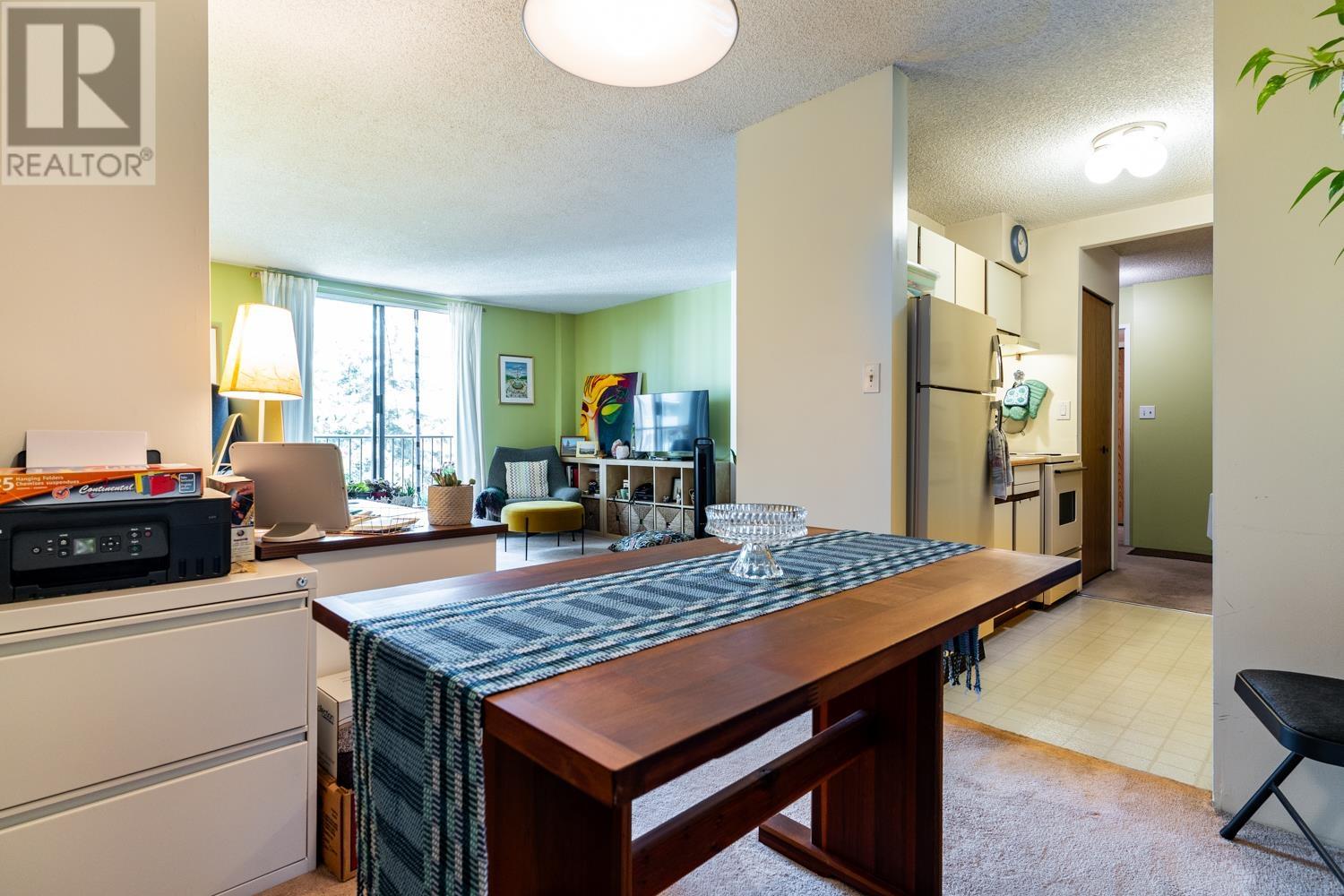 1002 9595 Erickson Drive, Burnaby, British Columbia  V3J 7N9 - Photo 19 - R2829067