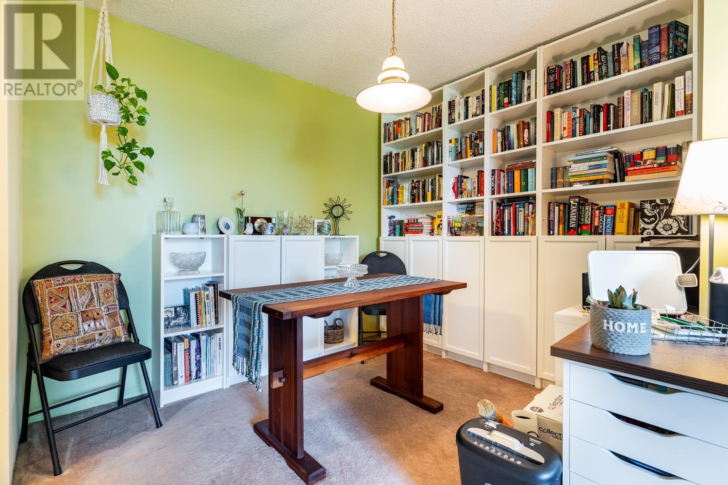 1002 9595 Erickson Drive, Burnaby, British Columbia  V3J 7N9 - Photo 20 - R2829067