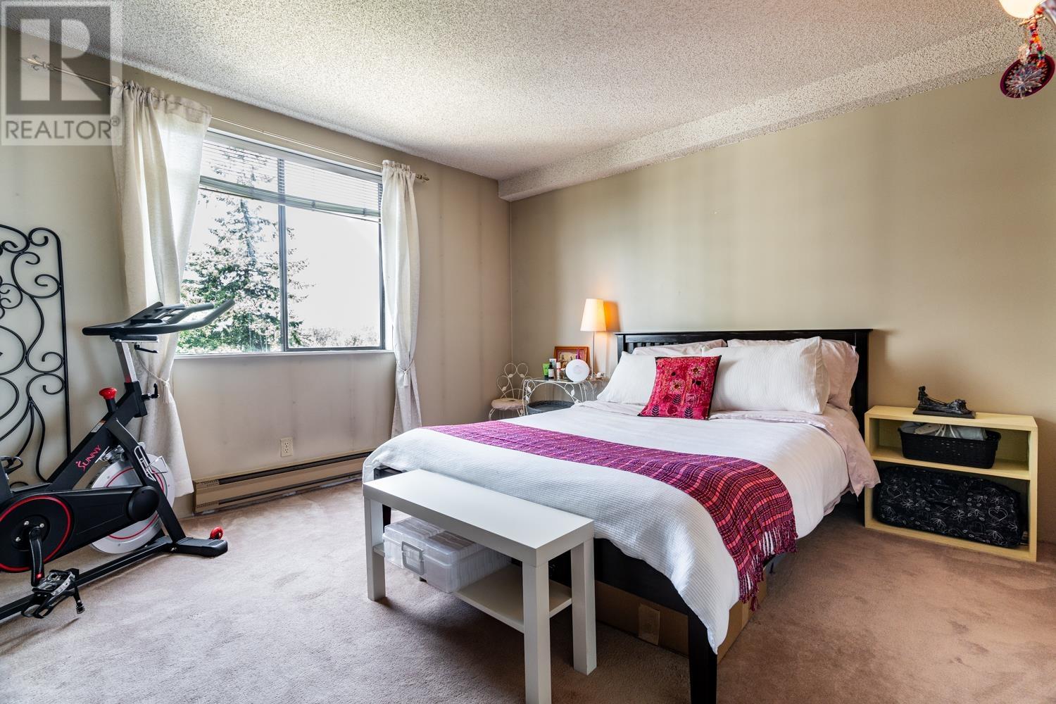 1002 9595 Erickson Drive, Burnaby, British Columbia  V3J 7N9 - Photo 21 - R2829067