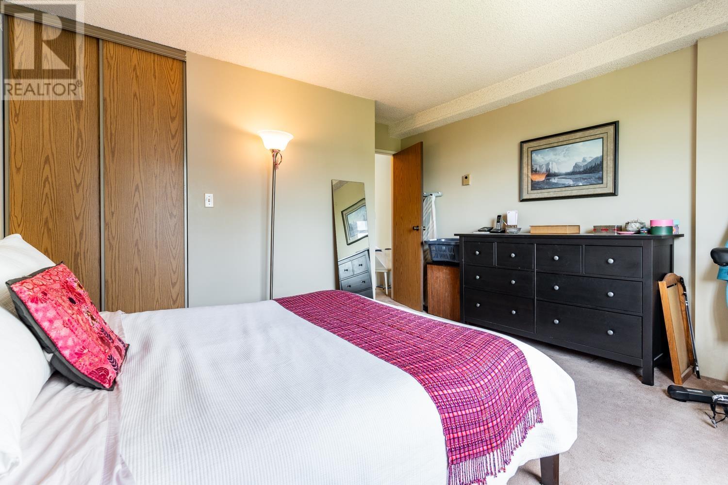 1002 9595 Erickson Drive, Burnaby, British Columbia  V3J 7N9 - Photo 22 - R2829067