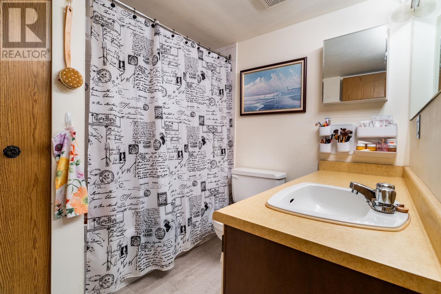 1002 9595 Erickson Drive, Burnaby, British Columbia  V3J 7N9 - Photo 23 - R2829067