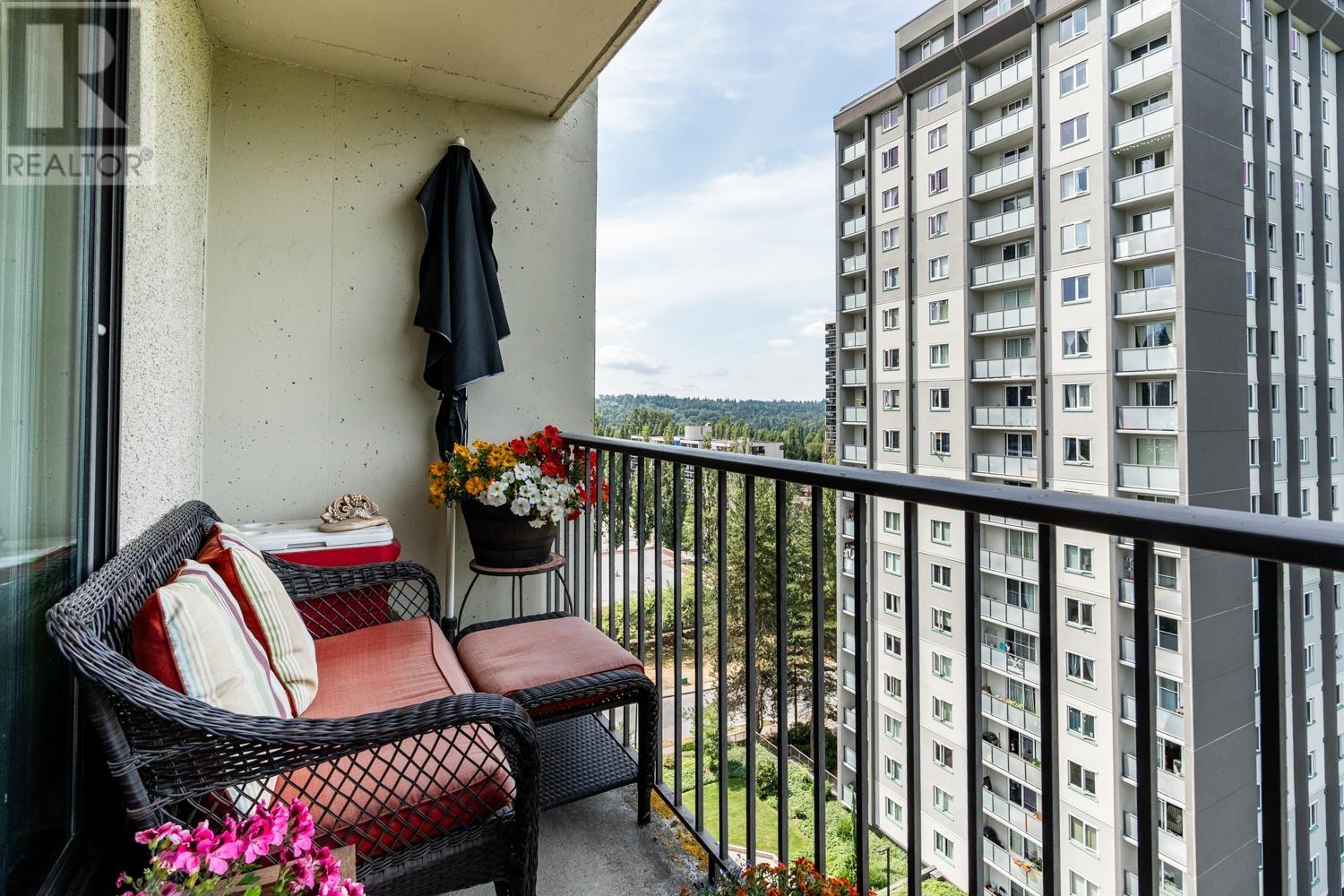 1002 9595 Erickson Drive, Burnaby, British Columbia  V3J 7N9 - Photo 24 - R2829067