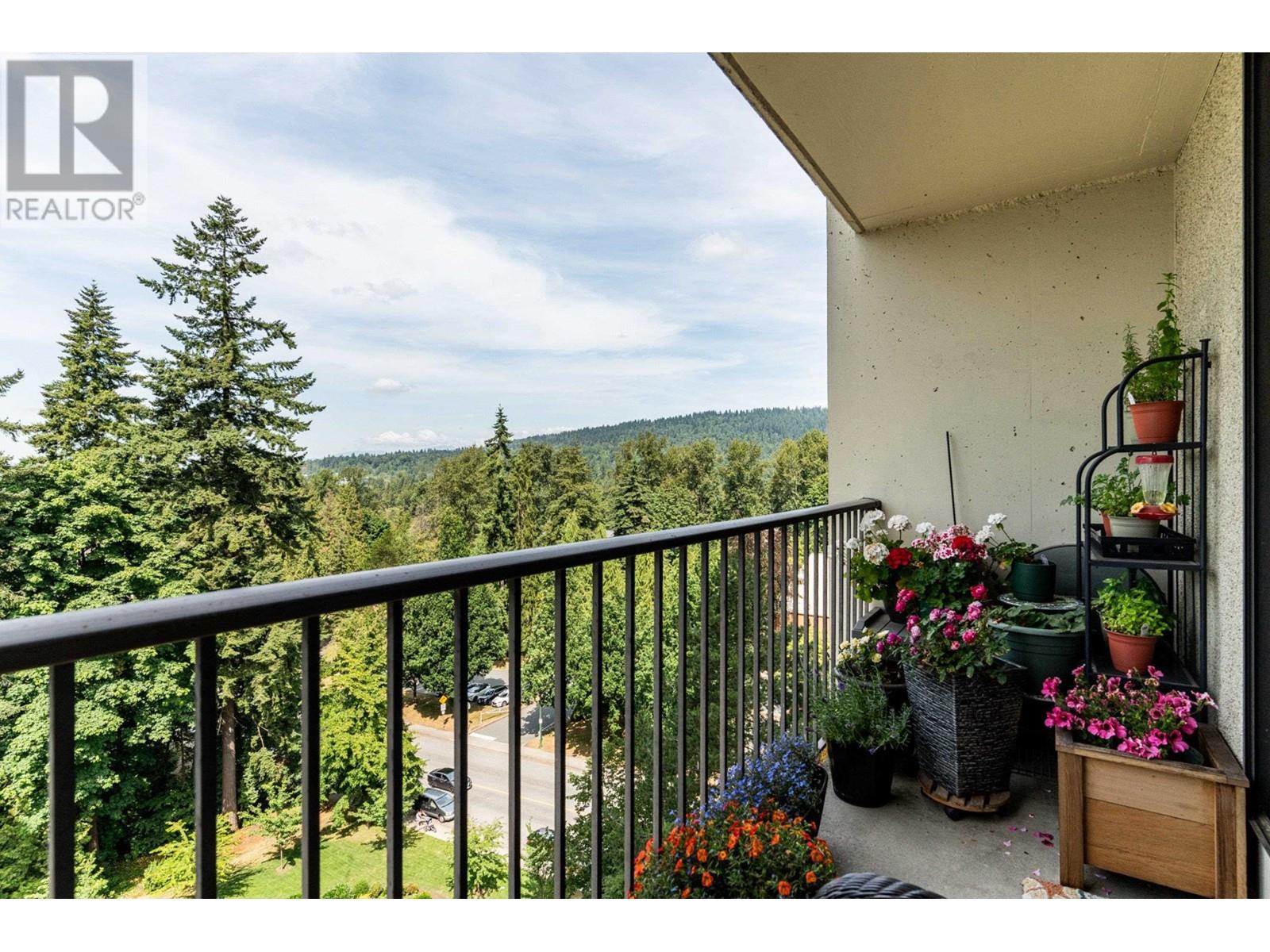 1002 9595 Erickson Drive, Burnaby, British Columbia  V3J 7N9 - Photo 25 - R2829067