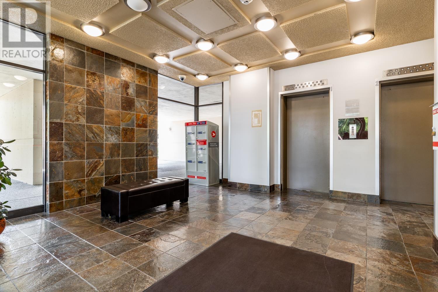 1002 9595 Erickson Drive, Burnaby, British Columbia  V3J 7N9 - Photo 27 - R2829067