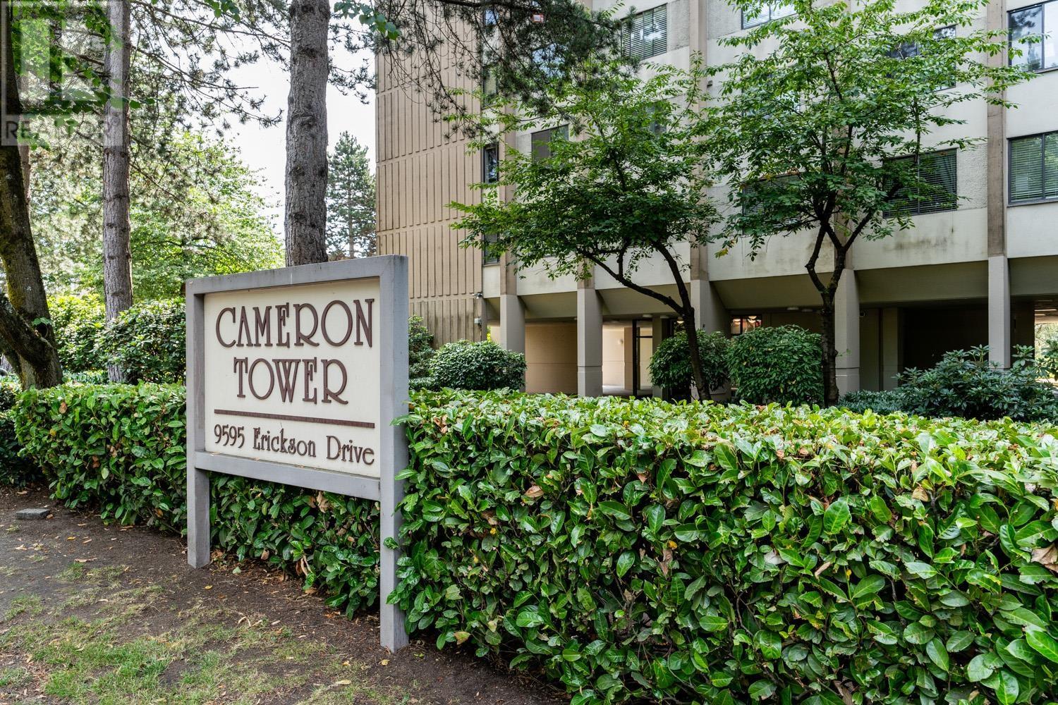 1002 9595 Erickson Drive, Burnaby, British Columbia  V3J 7N9 - Photo 3 - R2829067