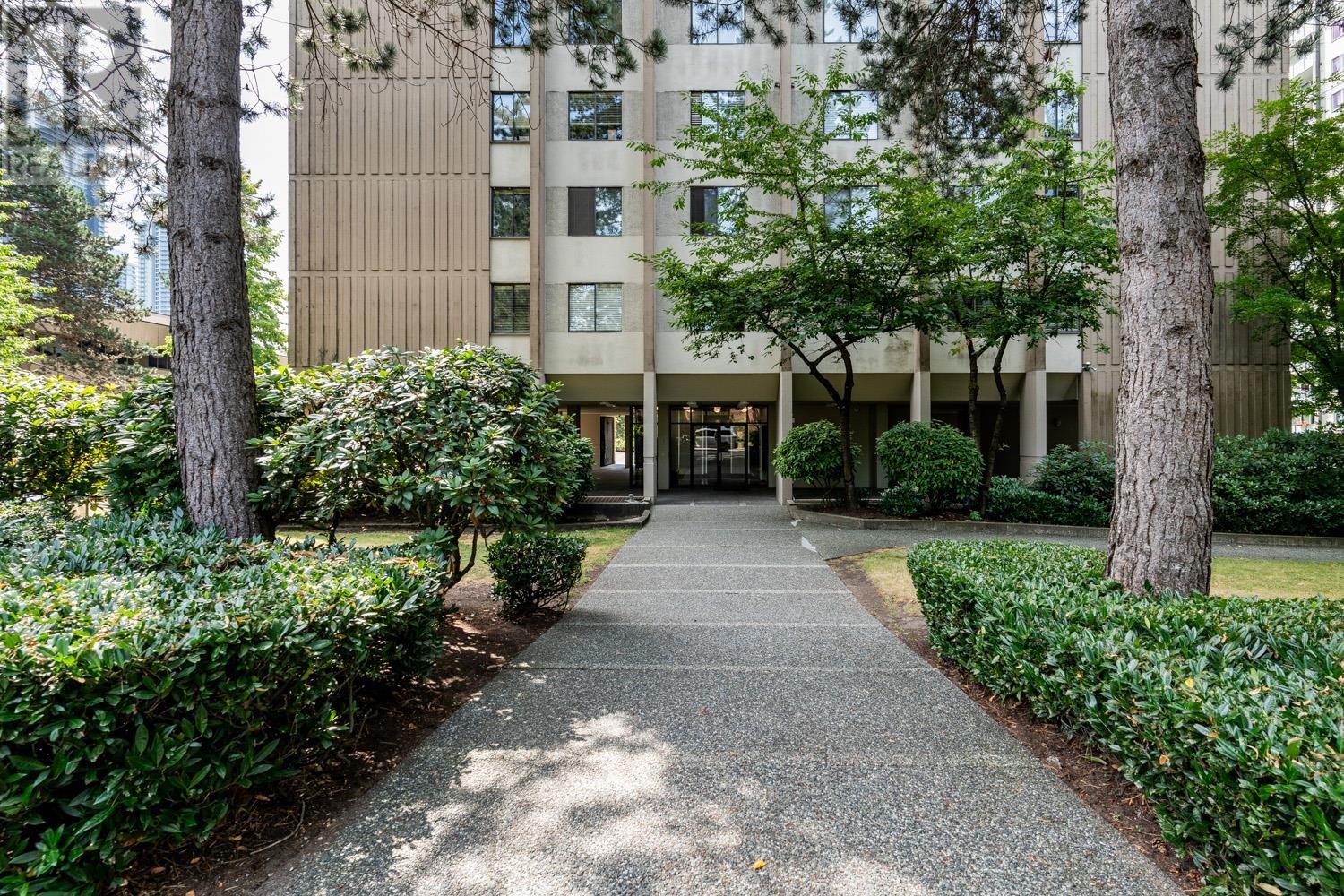 1002 9595 Erickson Drive, Burnaby, British Columbia  V3J 7N9 - Photo 4 - R2829067