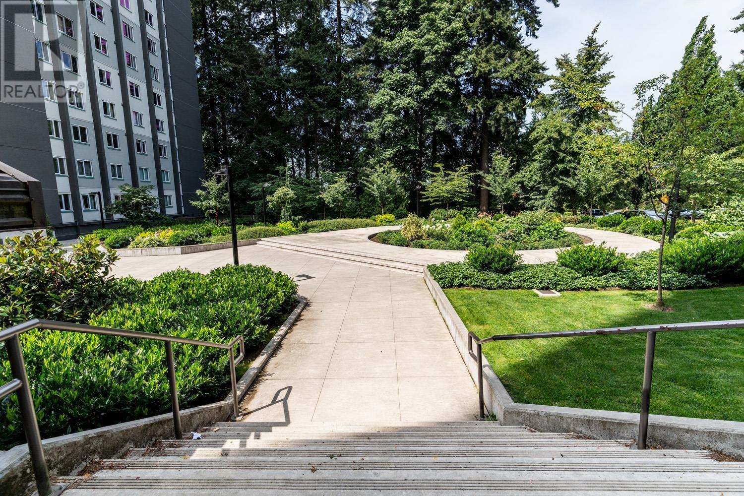1002 9595 Erickson Drive, Burnaby, British Columbia  V3J 7N9 - Photo 5 - R2829067