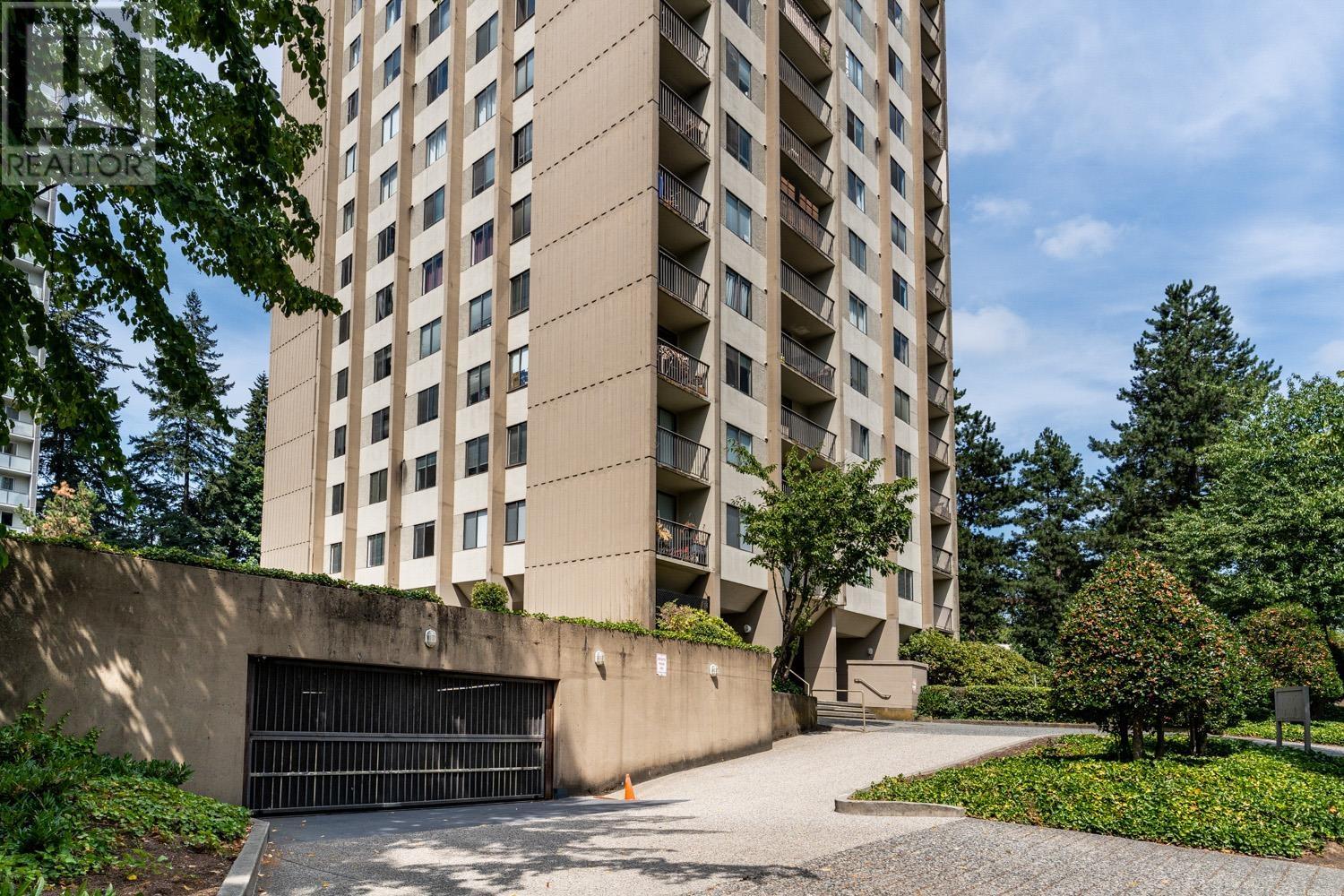 1002 9595 Erickson Drive, Burnaby, British Columbia  V3J 7N9 - Photo 6 - R2829067